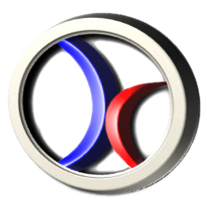 deekay-solutions-logo