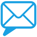 Contact Deekay Solutions