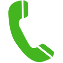 Call Deekay Solutions