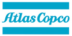 Atlas Copco 