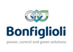 Bonfiglioli