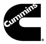 Cummins