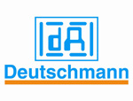 Deutschmann
