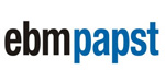 Ebmpapst