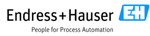 Endress + Hauser