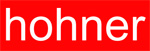 hohner