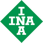 INA