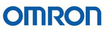 Omron