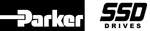 Parker SSD