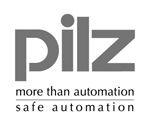 Pilz