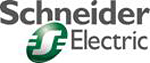Schneider
