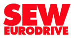 SEW Eurodrive