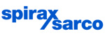 Spirax Sarco