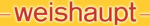 Weishaupt